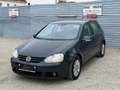 Volkswagen Golf Comfortline 1,9 TDI DPF 4MOTION 1. Besitz Grau - thumbnail 4