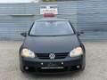 Volkswagen Golf Comfortline 1,9 TDI DPF 4MOTION 1. Besitz Grau - thumbnail 3