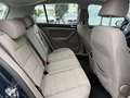 Volkswagen Golf Comfortline 1,9 TDI DPF 4MOTION 1. Besitz Grau - thumbnail 20