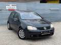 Volkswagen Golf Comfortline 1,9 TDI DPF 4MOTION 1. Besitz Grau - thumbnail 2