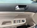 Volkswagen Golf Comfortline 1,9 TDI DPF 4MOTION 1. Besitz Grau - thumbnail 30