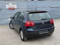 Volkswagen Golf Comfortline 1,9 TDI DPF 4MOTION 1. Besitz Grau - thumbnail 12