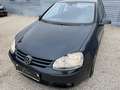 Volkswagen Golf Comfortline 1,9 TDI DPF 4MOTION 1. Besitz Grau - thumbnail 11