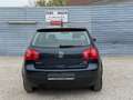 Volkswagen Golf Comfortline 1,9 TDI DPF 4MOTION 1. Besitz Grau - thumbnail 14