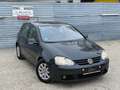 Volkswagen Golf Comfortline 1,9 TDI DPF 4MOTION 1. Besitz Grau - thumbnail 1