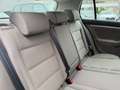 Volkswagen Golf Comfortline 1,9 TDI DPF 4MOTION 1. Besitz Grau - thumbnail 21