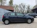 Volkswagen Golf Comfortline 1,9 TDI DPF 4MOTION 1. Besitz Grau - thumbnail 6