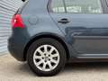 Volkswagen Golf Comfortline 1,9 TDI DPF 4MOTION 1. Besitz Grau - thumbnail 7