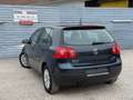 Volkswagen Golf Comfortline 1,9 TDI DPF 4MOTION 1. Besitz Grau - thumbnail 13