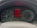 Volkswagen Golf Comfortline 1,9 TDI DPF 4MOTION 1. Besitz Grau - thumbnail 33
