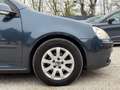 Volkswagen Golf Comfortline 1,9 TDI DPF 4MOTION 1. Besitz Grau - thumbnail 8