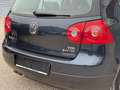 Volkswagen Golf Comfortline 1,9 TDI DPF 4MOTION 1. Besitz Grau - thumbnail 16