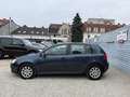 Volkswagen Golf Comfortline 1,9 TDI DPF 4MOTION 1. Besitz Grau - thumbnail 5