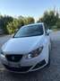 SEAT Ibiza 5p 1.2 tsi Style dsg - thumbnail 9