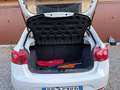 SEAT Ibiza 5p 1.2 tsi Style dsg - thumbnail 8