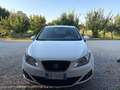 SEAT Ibiza 5p 1.2 tsi Style dsg - thumbnail 4