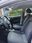 SEAT Ibiza 5p 1.2 tsi Style dsg - thumbnail 5