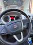 SEAT Ibiza 5p 1.2 tsi Style dsg - thumbnail 6