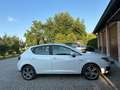 SEAT Ibiza 5p 1.2 tsi Style dsg - thumbnail 1