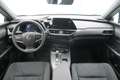 Lexus UX 300h 300H+2.0 HYBRID 199 CV AUTO 5P Bílá - thumbnail 8