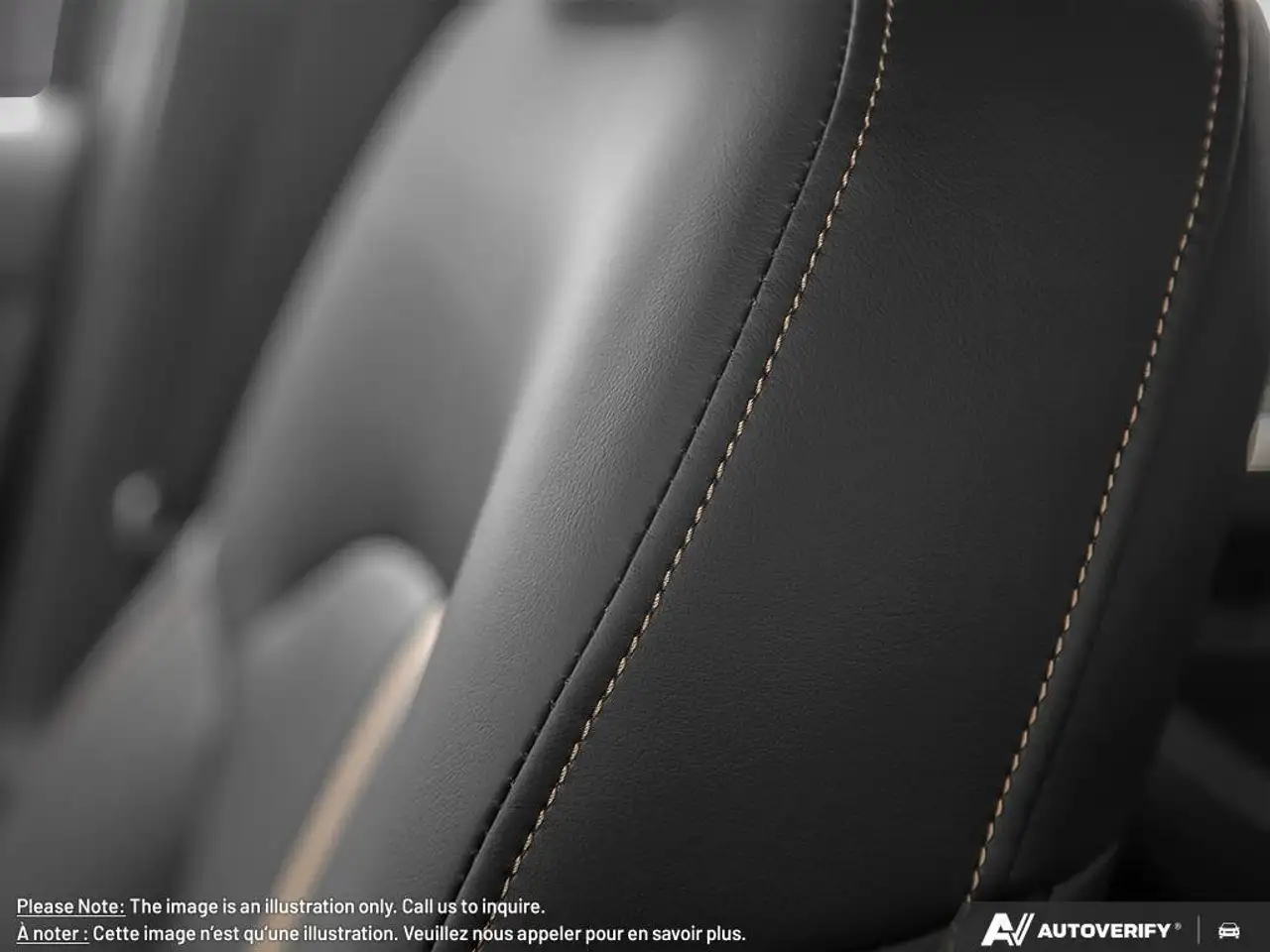 Mazda CX-90 PHEV снимка Mazda CX-90 PHEV