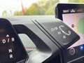 CUPRA Born 360 ALLWETTER LM19 PRIVACY SITZHZ Gris - thumbnail 18