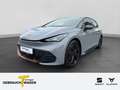CUPRA Born 360 ALLWETTER LM19 PRIVACY SITZHZ Grau - thumbnail 1