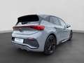 CUPRA Born 360 ALLWETTER LM19 PRIVACY SITZHZ Gris - thumbnail 3