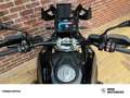 BMW R 1300 GS R 1300 GS Білий - thumbnail 12