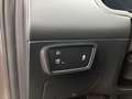 Hyundai TUCSON 1.6 T-GDI M-HYBRID PRIME 2WD Prime LED+SHZ+DAB+ Bronze - thumbnail 21