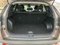 Hyundai TUCSON 1.6 T-GDI M-HYBRID PRIME 2WD Prime LED+SHZ+DAB+ Bronze - thumbnail 12