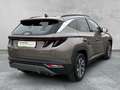 Hyundai TUCSON 1.6 T-GDI M-HYBRID PRIME 2WD Prime LED+SHZ+DAB+ Bronze - thumbnail 5