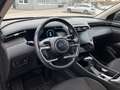 Hyundai TUCSON 1.6 T-GDI M-HYBRID PRIME 2WD Prime LED+SHZ+DAB+ Bronze - thumbnail 10