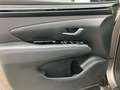 Hyundai TUCSON 1.6 T-GDI M-HYBRID PRIME 2WD Prime LED+SHZ+DAB+ Bronze - thumbnail 20