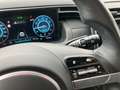 Hyundai TUCSON 1.6 T-GDI M-HYBRID PRIME 2WD Prime LED+SHZ+DAB+ Bronze - thumbnail 23