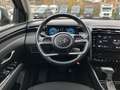 Hyundai TUCSON 1.6 T-GDI M-HYBRID PRIME 2WD Prime LED+SHZ+DAB+ Bronze - thumbnail 15