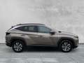 Hyundai TUCSON 1.6 T-GDI M-HYBRID PRIME 2WD Prime LED+SHZ+DAB+ Bronze - thumbnail 6