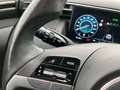 Hyundai TUCSON 1.6 T-GDI M-HYBRID PRIME 2WD Prime LED+SHZ+DAB+ Bronze - thumbnail 22