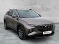 Hyundai TUCSON 1.6 T-GDI M-HYBRID PRIME 2WD Prime LED+SHZ+DAB+ Bronze - thumbnail 7