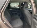 Hyundai TUCSON 1.6 T-GDI M-HYBRID PRIME 2WD Prime LED+SHZ+DAB+ Bronze - thumbnail 26