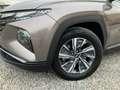 Hyundai TUCSON 1.6 T-GDI M-HYBRID PRIME 2WD Prime LED+SHZ+DAB+ Bronze - thumbnail 24
