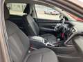 Hyundai TUCSON 1.6 T-GDI M-HYBRID PRIME 2WD Prime LED+SHZ+DAB+ Bronze - thumbnail 25
