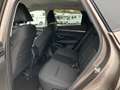Hyundai TUCSON 1.6 T-GDI M-HYBRID PRIME 2WD Prime LED+SHZ+DAB+ Bronze - thumbnail 11