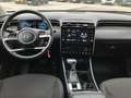 Hyundai TUCSON 1.6 T-GDI M-HYBRID PRIME 2WD Prime LED+SHZ+DAB+ Bronze - thumbnail 14
