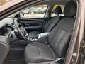 Hyundai TUCSON 1.6 T-GDI M-HYBRID PRIME 2WD Prime LED+SHZ+DAB+ Bronze - thumbnail 9
