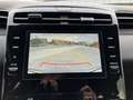 Hyundai TUCSON 1.6 T-GDI M-HYBRID PRIME 2WD Prime LED+SHZ+DAB+ Bronze - thumbnail 17