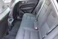 Volvo XC60 XC60 2.0 d4 Business geartronic Nero - thumbnail 9