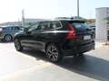 Volvo XC60 XC60 2.0 d4 Business geartronic Nero - thumbnail 6