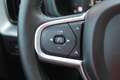 Volvo XC60 XC60 2.0 d4 Business geartronic Nero - thumbnail 11