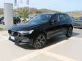 Volvo XC60 XC60 2.0 d4 Business geartronic Nero - thumbnail 1